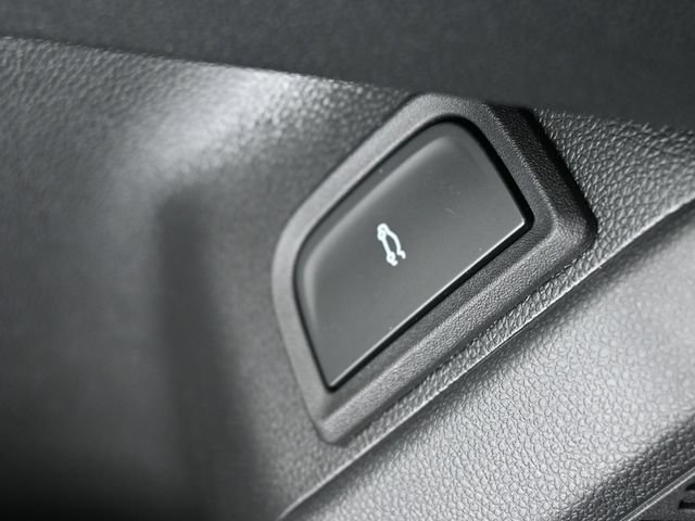 New 2026 Chevrolet Equinox LT w/ Convenience Package II AWD/4WD image 31