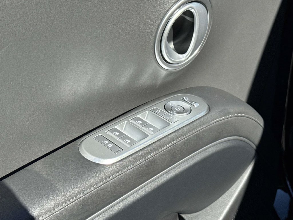 New 2027 Hyundai Palisade SEL AWD/4WD image 15