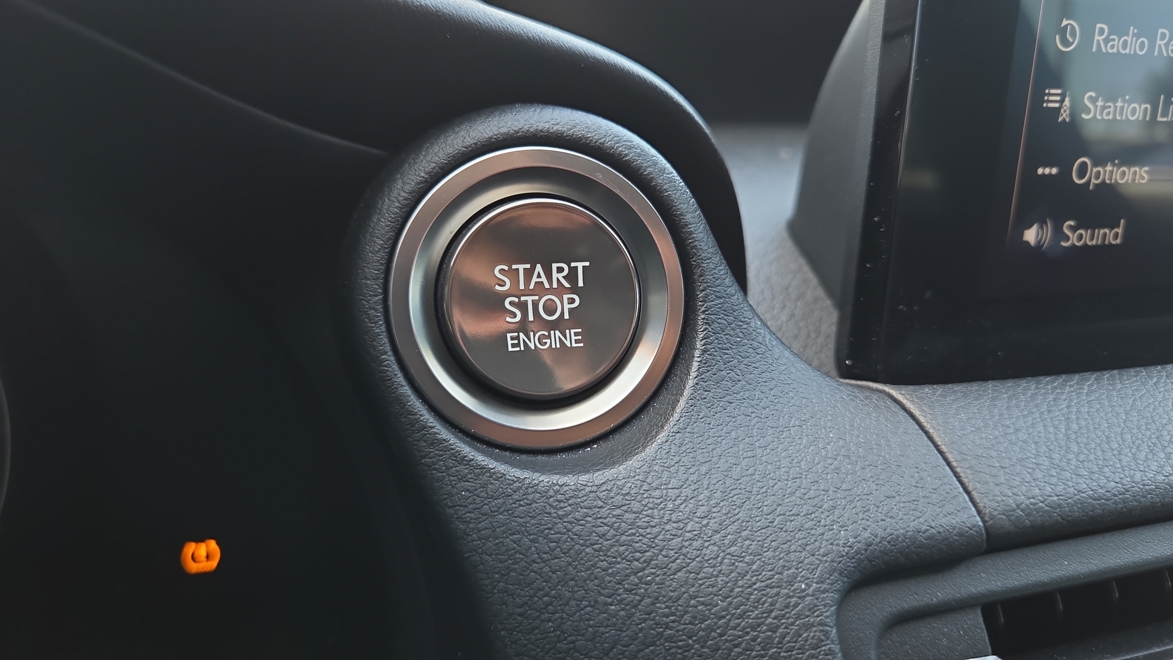 Used 2022 Lexus IS 350 F Sport RWD image 35