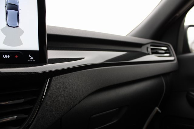 New 2026 Ford Escape ST-Line w/ Tech Pack #1 image 9