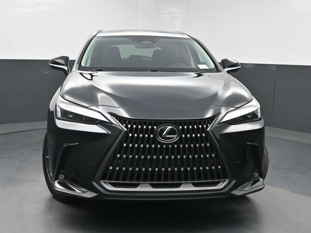 Used 2024 Lexus NX 250 FWD w/ Towing Package (2000 Lbs) image 38