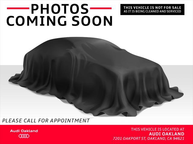 Used 2023 Jeep Wrangler Unlimited Rubicon 4xe w/ Cold Weather Group