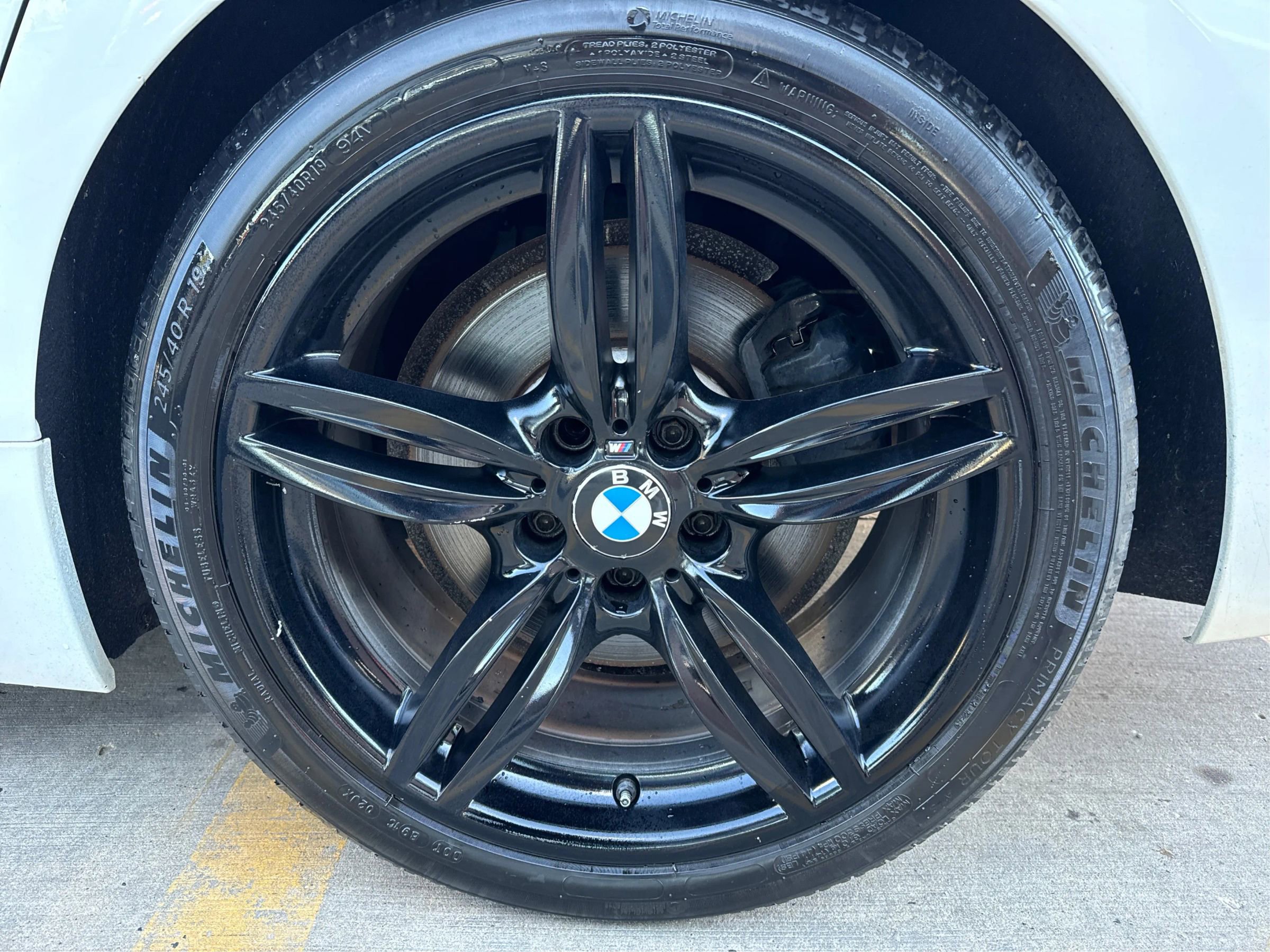 Used 2014 BMW 640i Gran Coupe xDrive 640i Gran Coupe xDrive 4D AWD/4WD image 42