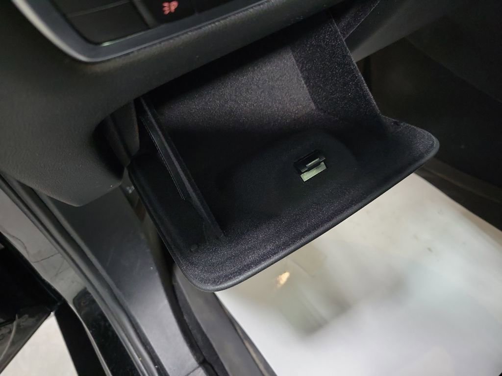 Used 2023 BMW X6 xDrive40i image 42