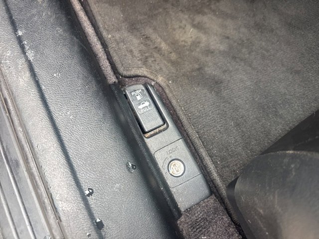 Used 2007 Honda Accord EX-L image 14