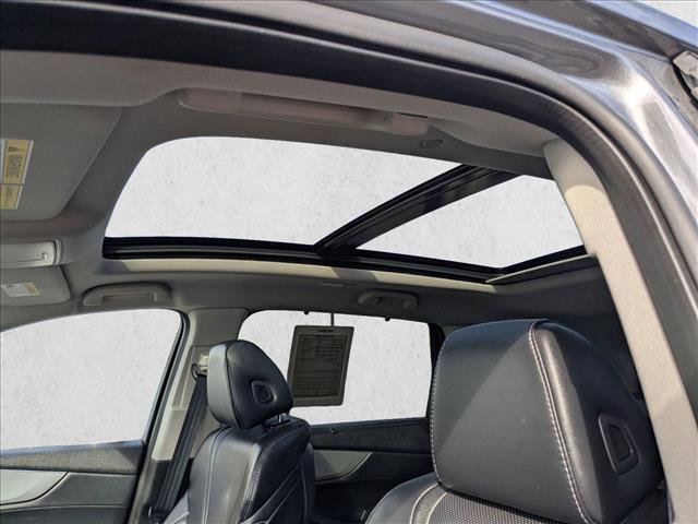 Certified 2023 Acura MDX FWD w/ Technology Package image 18