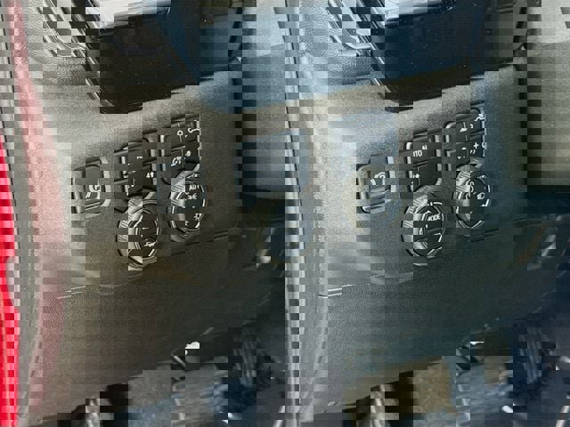 Used 2024 Chevrolet Silverado 1500 LT w/ Safety Package image 13