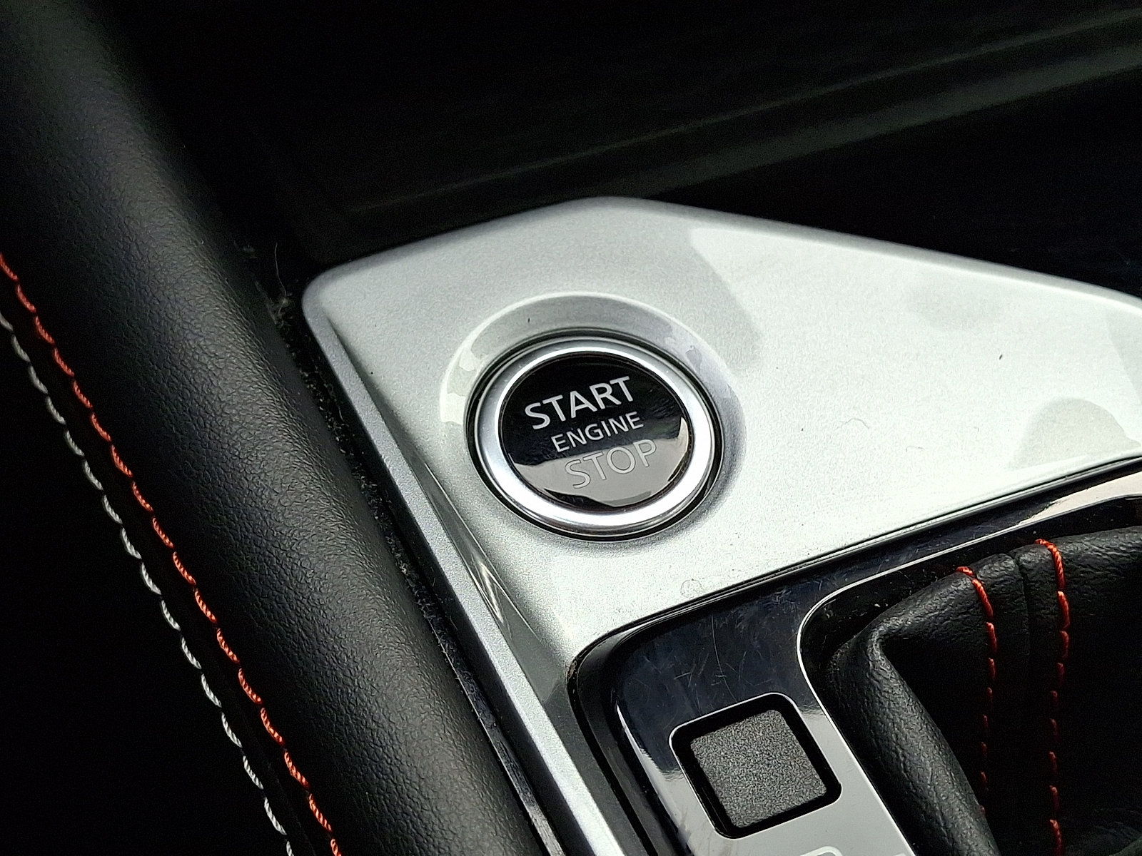 Certified 2023 Nissan Altima 2.5 SR w/ SR Premium Package FWD image 27