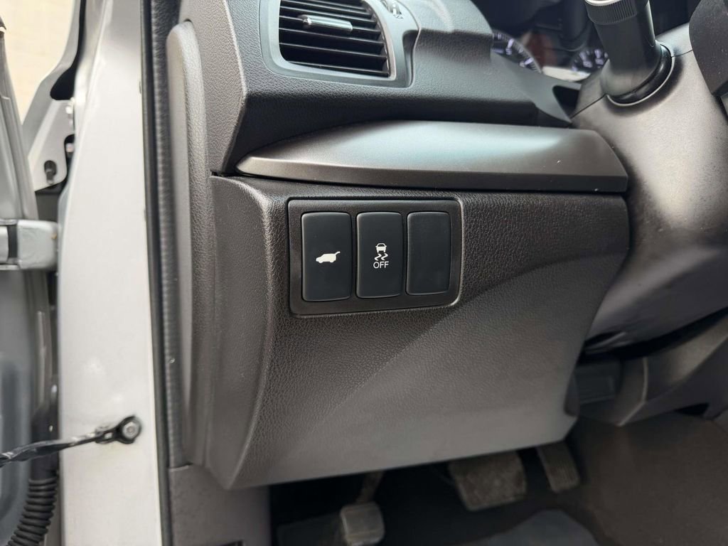 Used 2015 Acura RDX Technology Package image 32