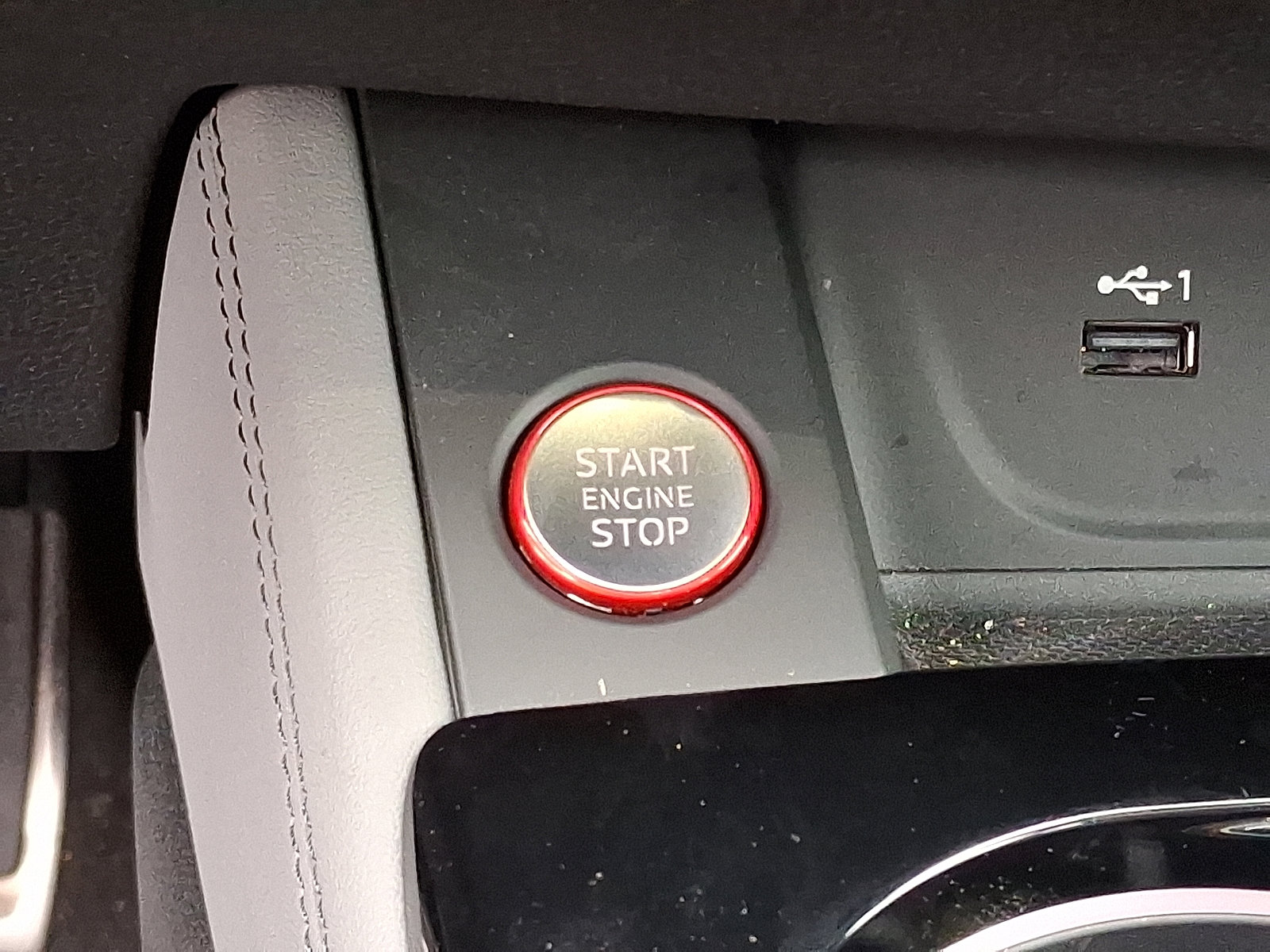 Certified 2023 Audi S5 Prestige w/ Prestige Package image 25