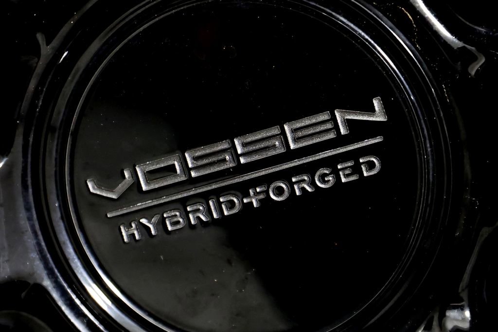 Used 2025 Ford F150 Raptor w/ Equipment Group 803A Raptor R image 55