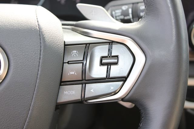 Certified 2023 Lexus RX 350 Premium w/ Cold Area Package FWD image 17