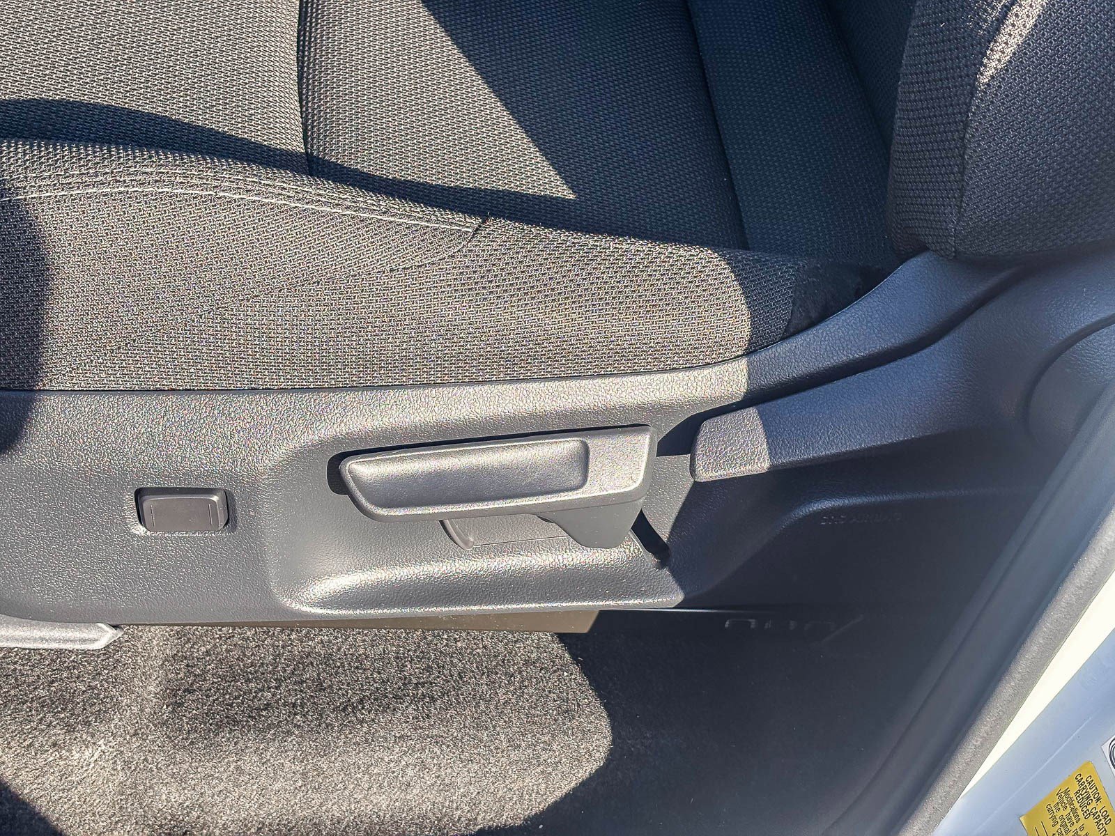 Used 2025 Toyota 4Runner SR5 image 24