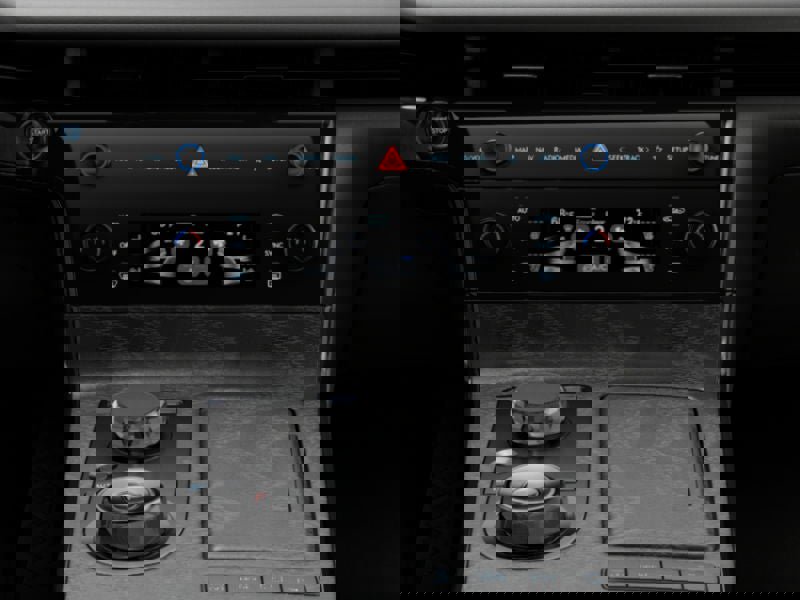 New 2026 Genesis G80 3.5T Prestige image 15