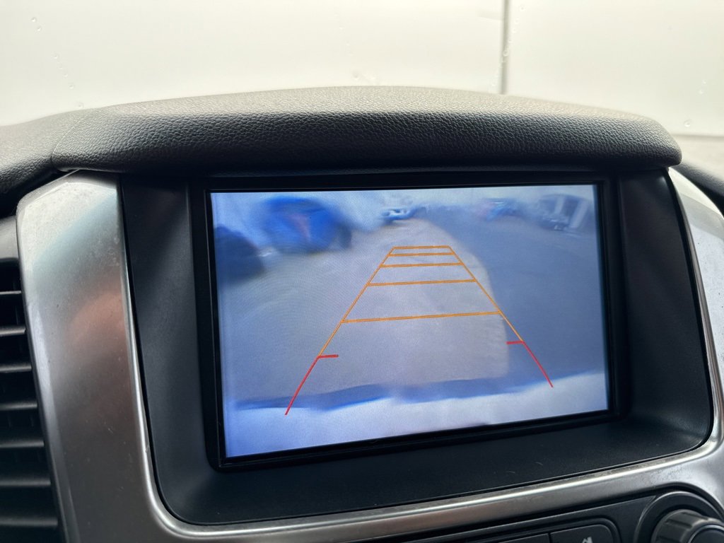 Used 2017 Chevrolet Tahoe LT image 23