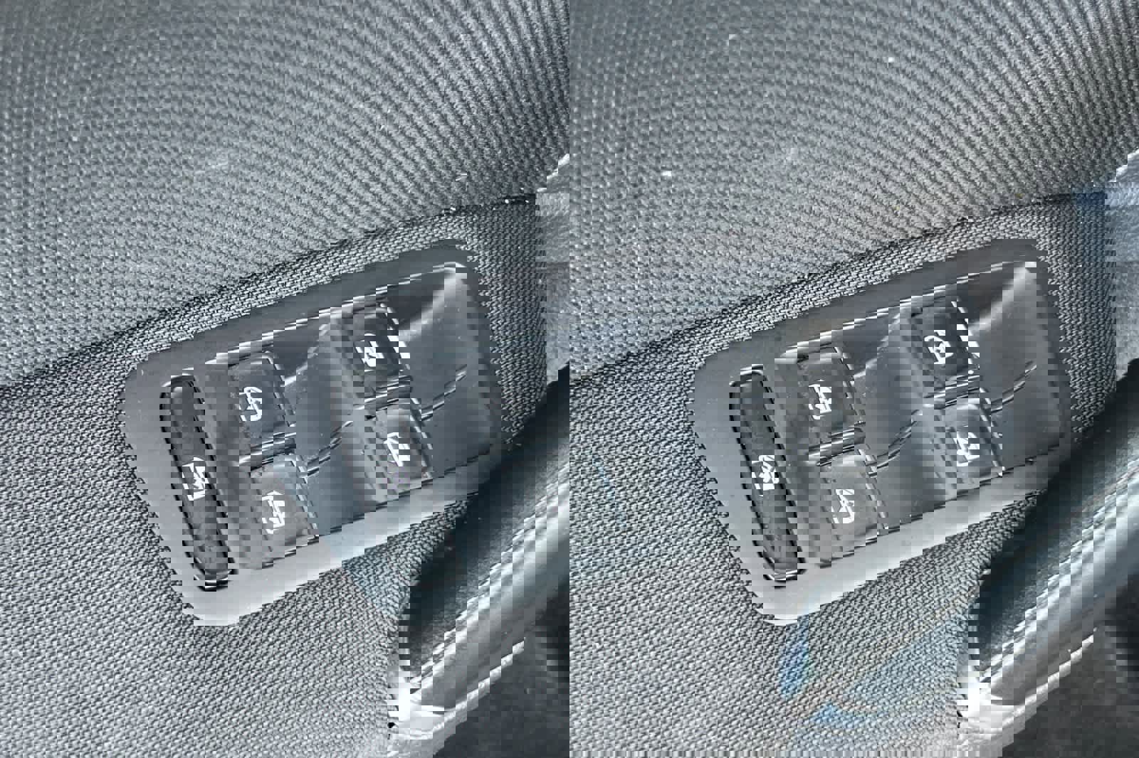 Used 2017 Volkswagen GTI Sport image 13