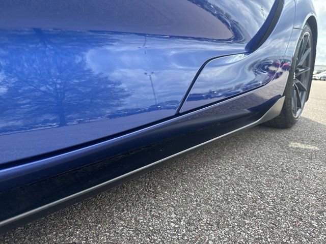 Used 2023 Toyota Supra Premium w/ Driver Assist Package image 31