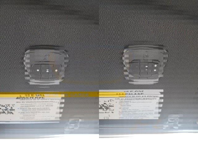 New 2026 Chrysler Pacifica Limited w/ S Appearance Package image 10