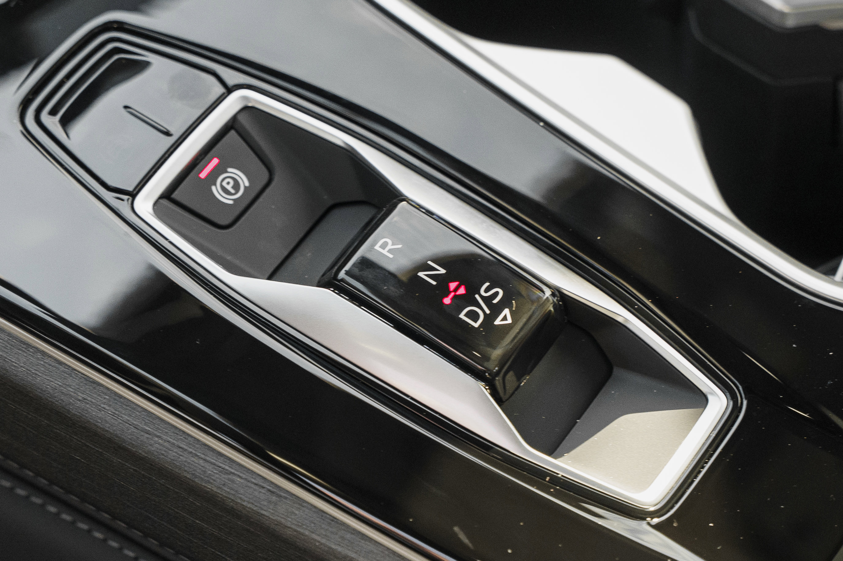 New 2026 Audi A6 Premium Plus AWD/4WD image 11