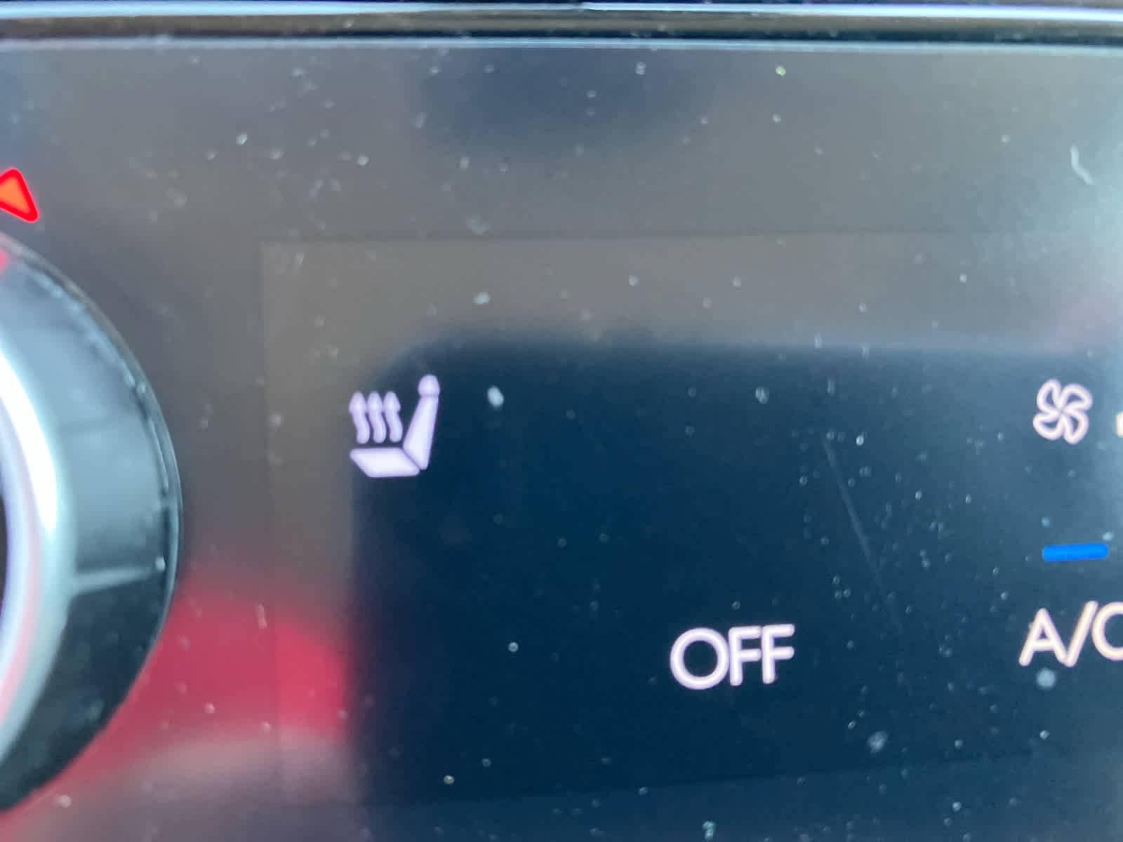 Used 2025 Hyundai Tucson SEL image 23