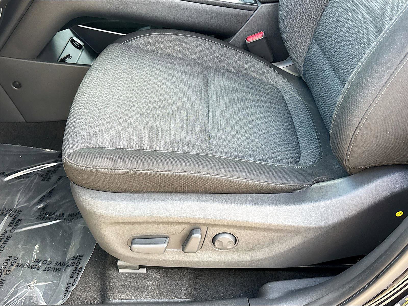 Used 2023 Hyundai Kona SE image 18