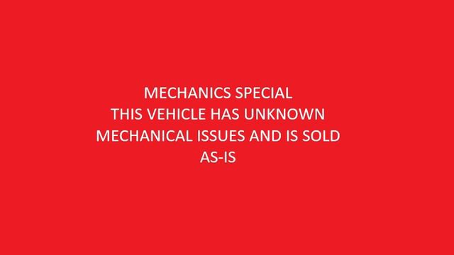 Used 2003 Dodge Dakota Sport AWD/4WD image 7