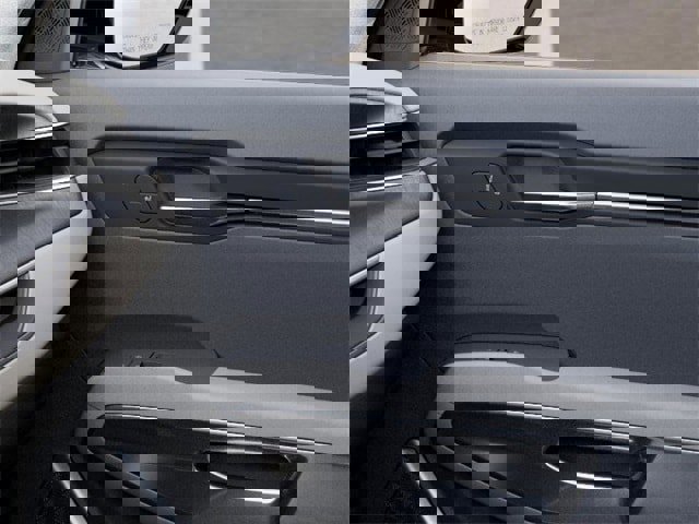 New 2026 Kia EV9 Wind image 25