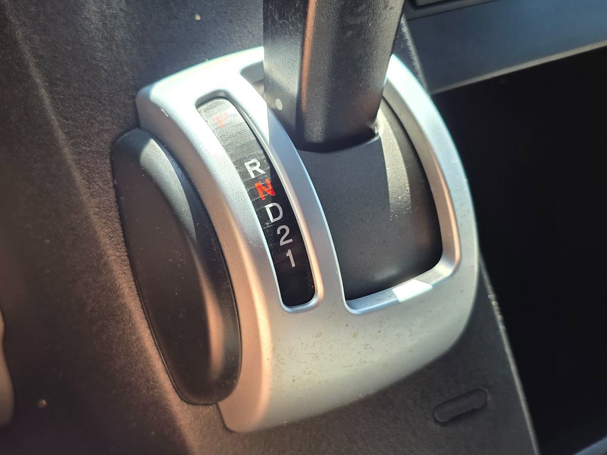 Used 2011 Honda Pilot EX image 42
