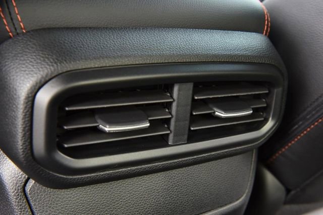 New 2026 Honda Ridgeline TrailSport image 29