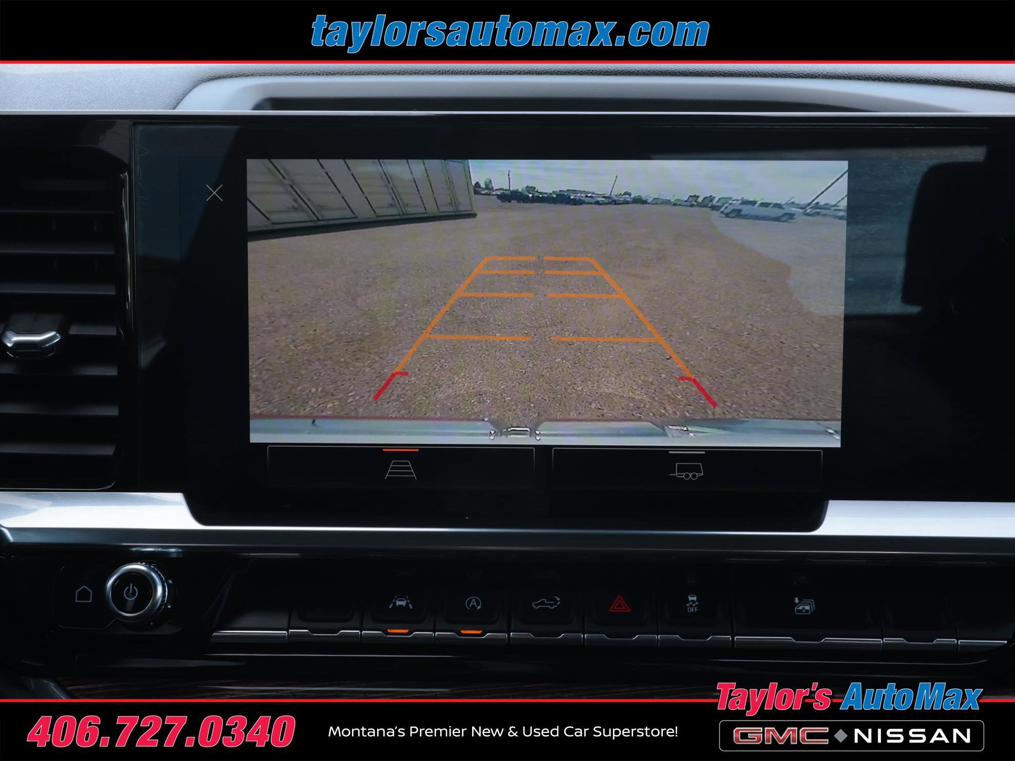 Used 2023 GMC Sierra 1500 SLE AWD/4WD image 20
