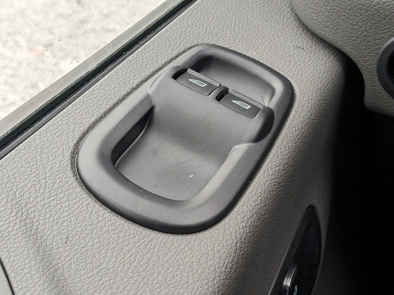 New 2024 Ford Transit 350 148 High Roof DRW AWD w/ Exterior Upgrade Package image 20