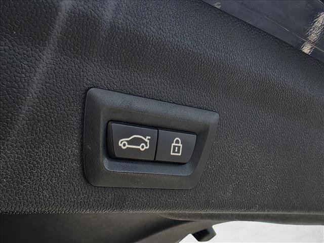 Used 2018 MINI Cooper Countryman John Cooper Works AWD/4WD image 21