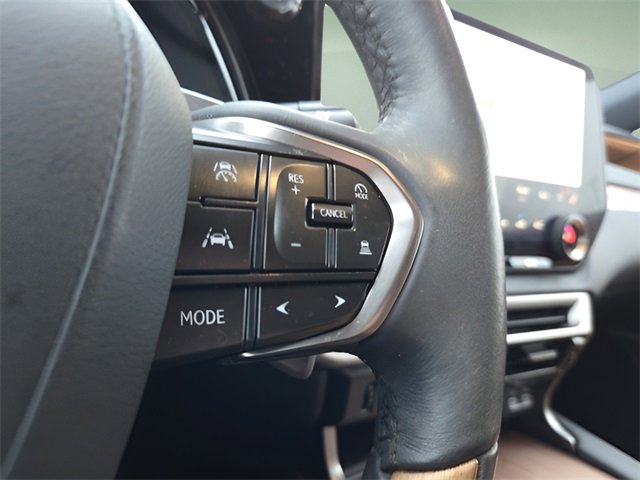 Used 2024 Lexus RX 350 Premium image 22