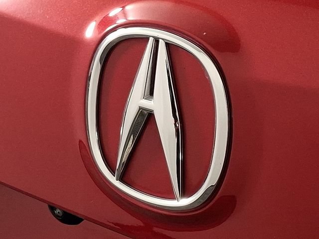 Used 2021 Acura RDX w/ Technology Package AWD/4WD image 31