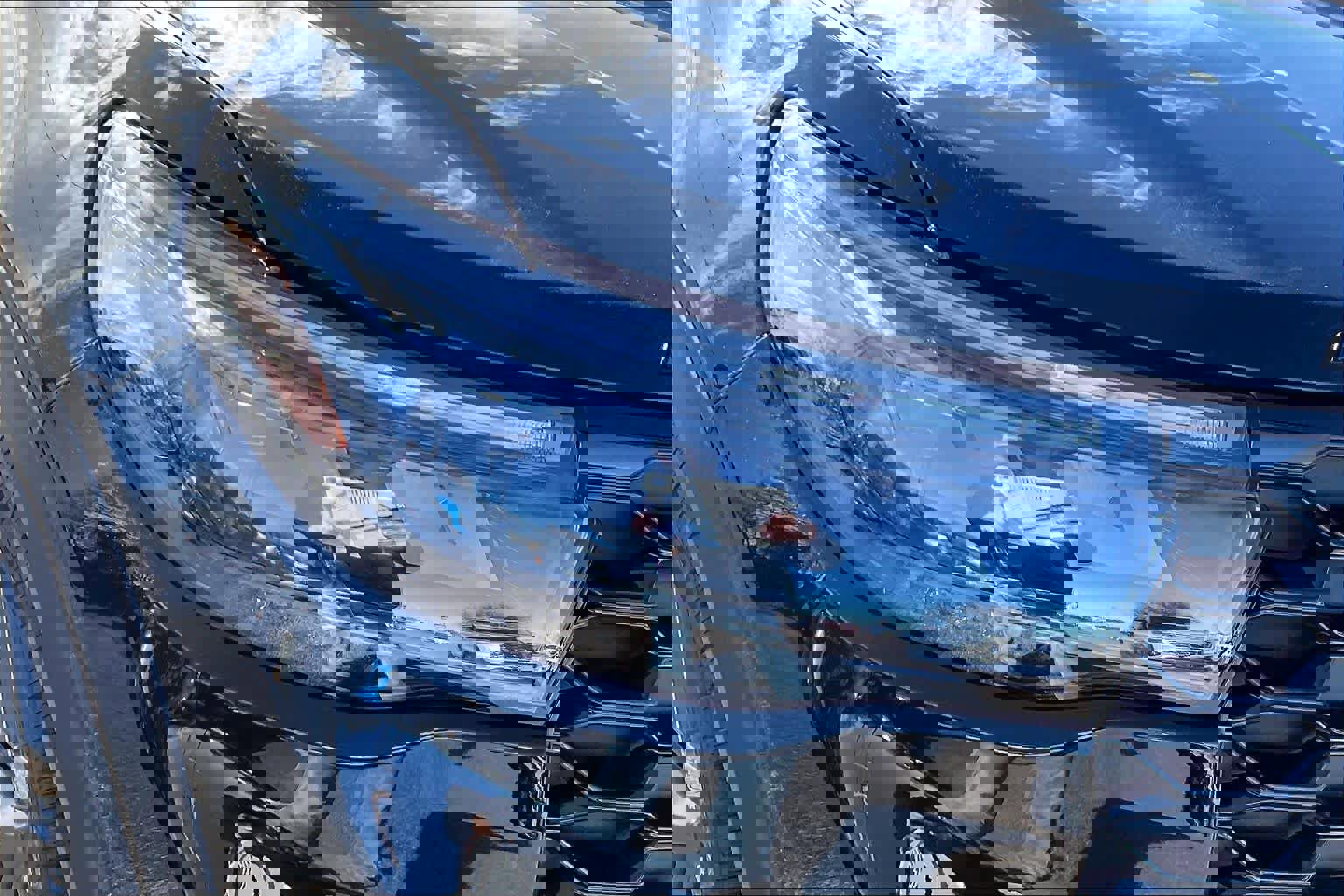 New 2026 Ford Explorer ST w/ Sun And Sound Package AWD/4WD image 13