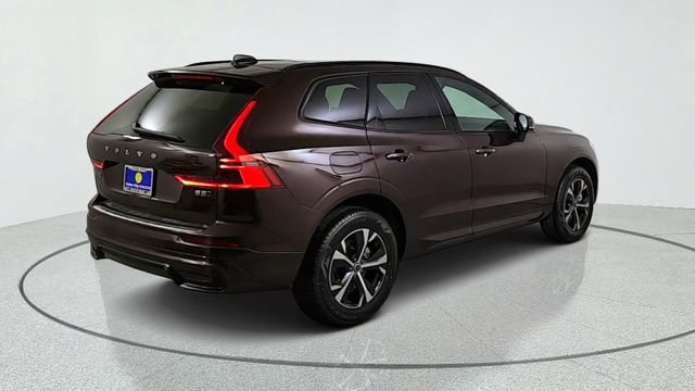 New 2026 Volvo XC60 B5 Core w/ Protection Package Premier AWD/4WD image 7