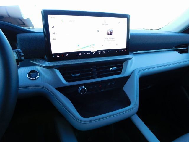 New 2026 Ford Explorer Active w/ Active Comfort Package image 42