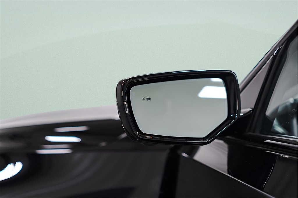 Used 2025 Cadillac CT5 Sport image 42