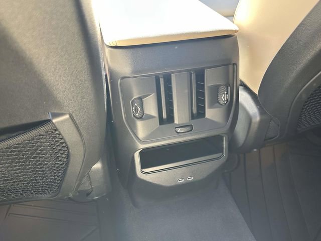 Used 2026 BMW X3 xDrive30 w/ M Sport Package AWD/4WD image 19