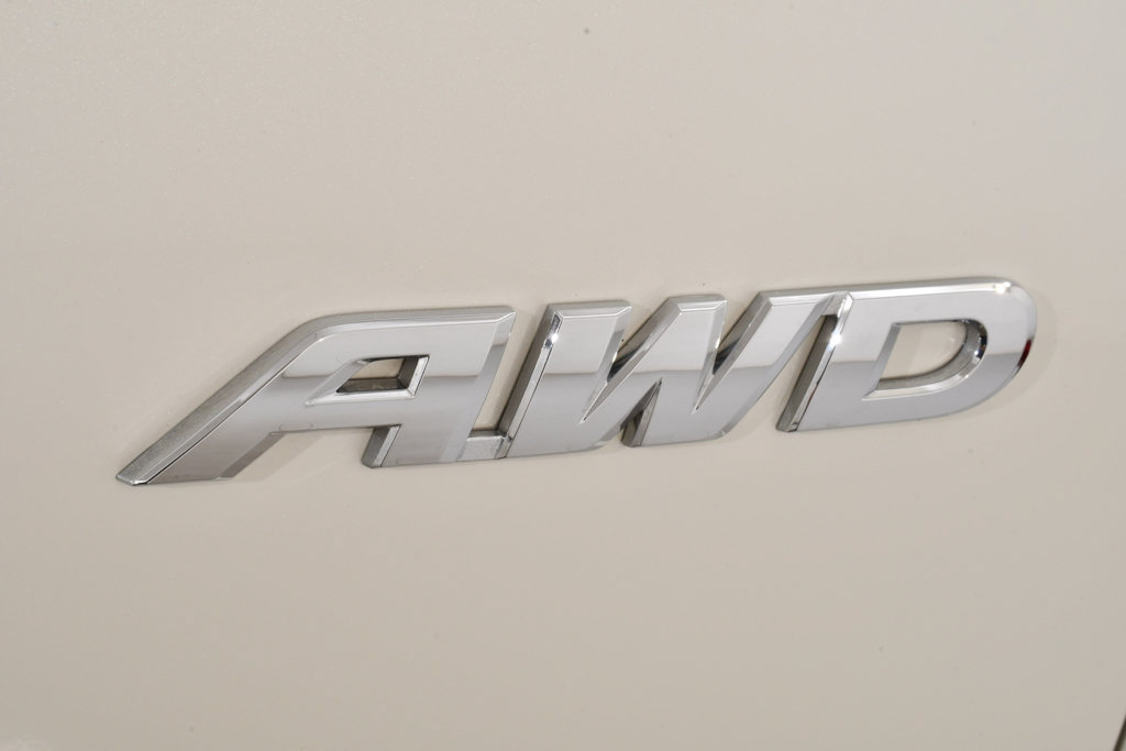 Used 2015 Honda CR-V LX image 20