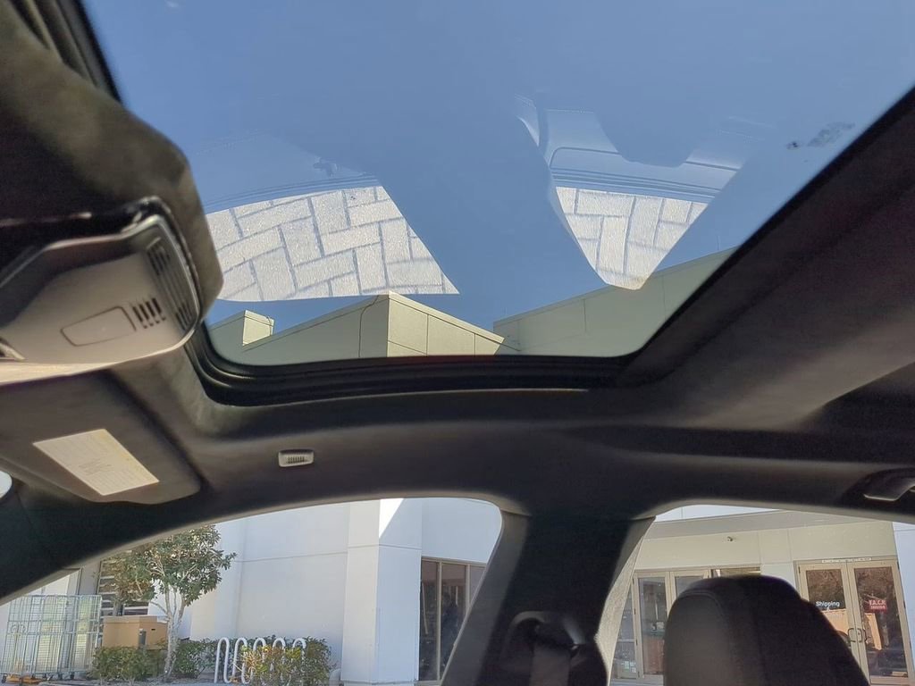 New 2026 BMW M850i xDrive image 20