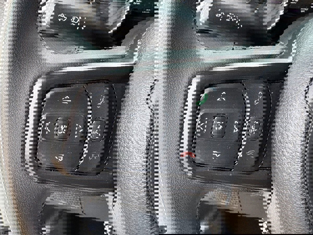 Used 2023 Jeep Wrangler Unlimited image 38