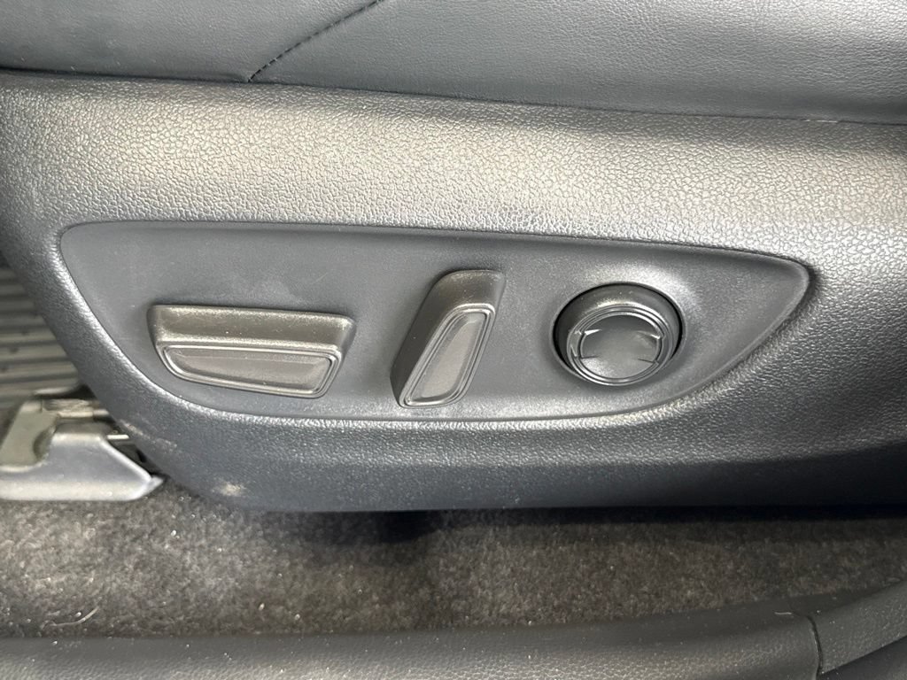 Certified 2023 Toyota RAV4 XSE AWD/4WD image 23