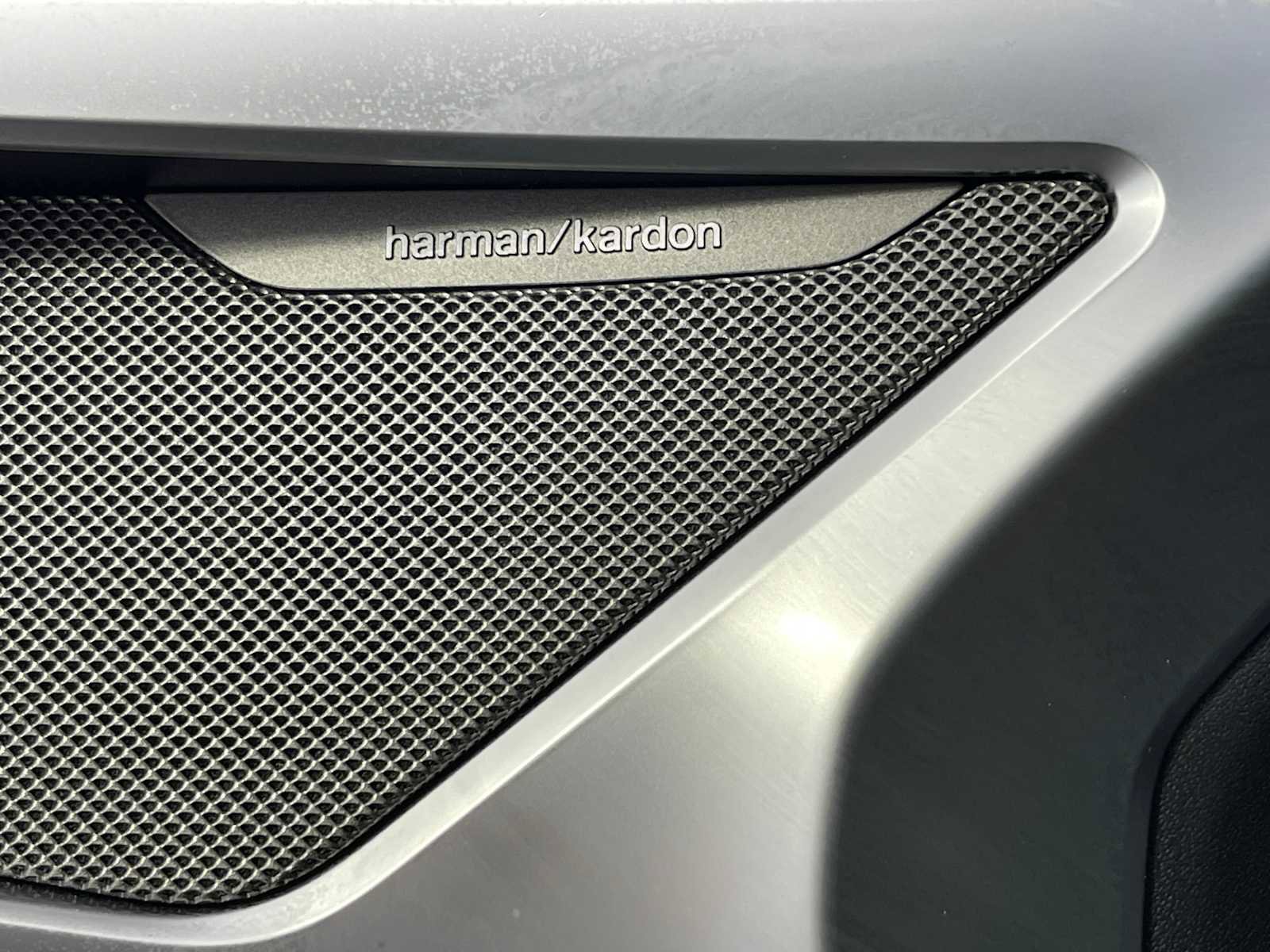 Used 2022 BMW 840i Gran Coupe w/ Driving Assistance Package image 21