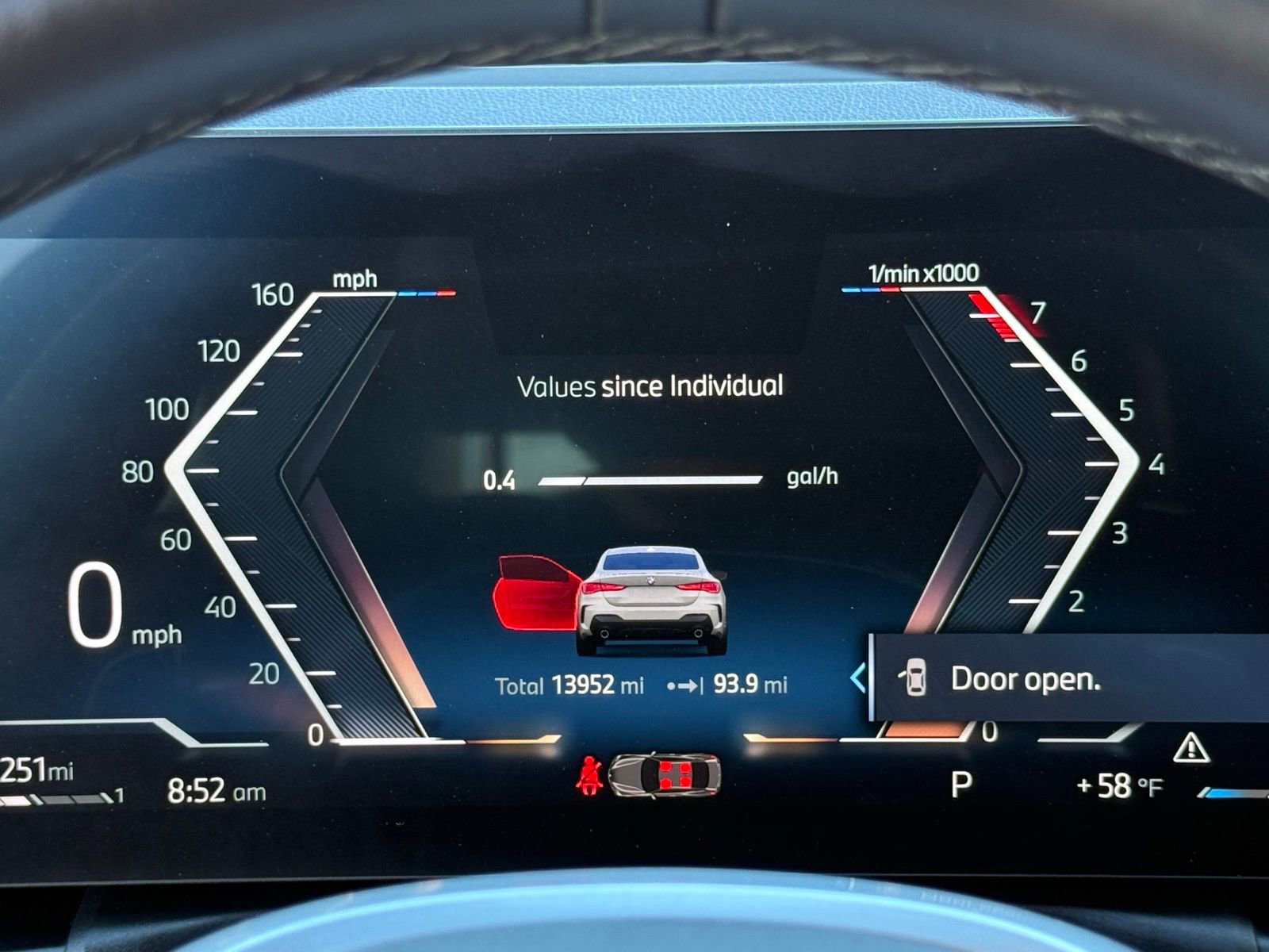 Used 2026 BMW 430i xDrive Coupe image 31