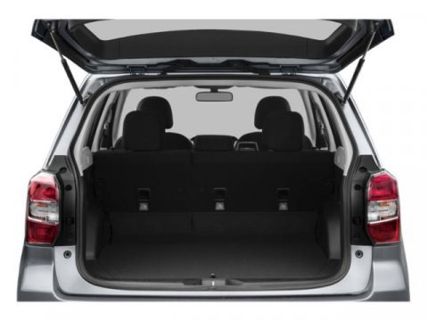 Used 2015 Subaru Forester 2.5i Premium w/ Protection Package #1 AWD/4WD image 15