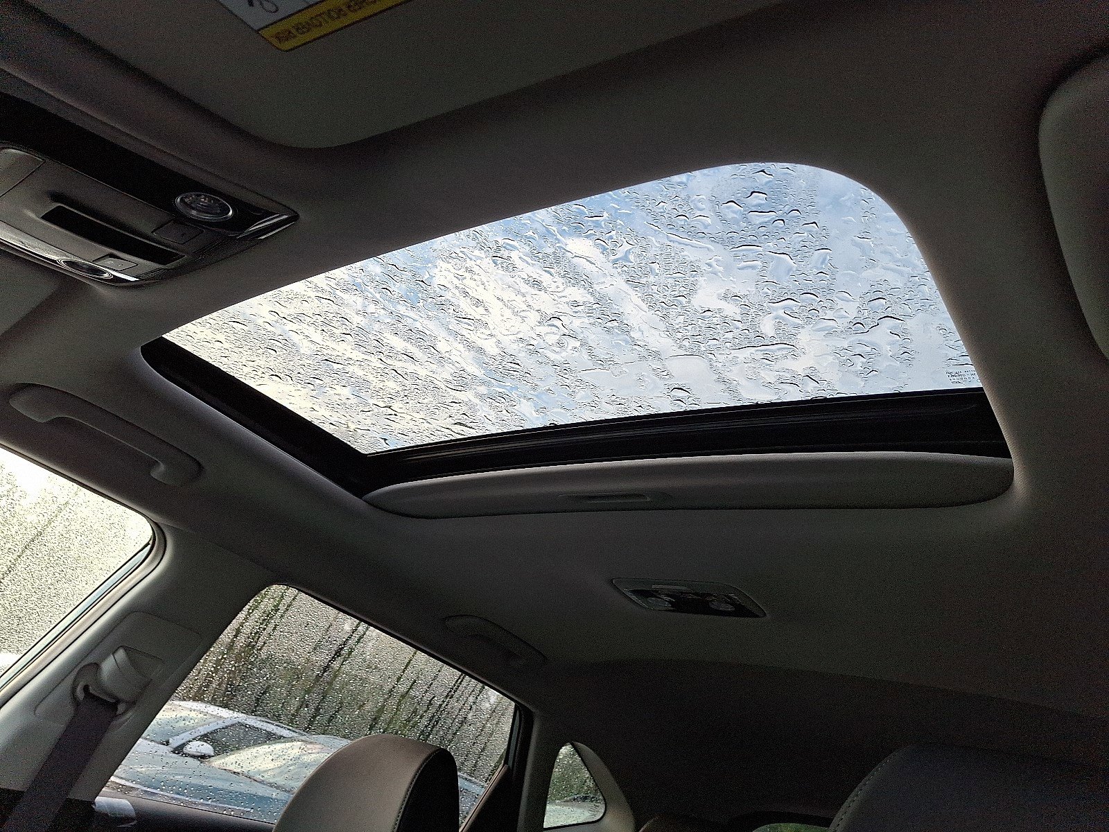 New 2026 Kia Seltos SX image 7