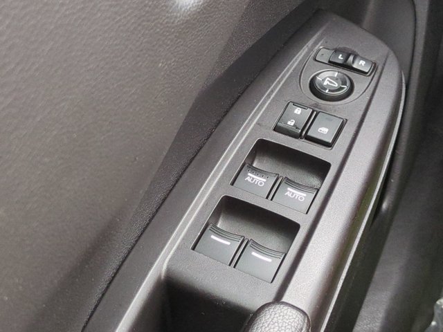 Used 2018 Acura RDX w/ Technology Package AWD/4WD image 24