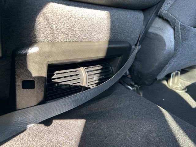 Used 2024 RAM 1500 Classic Warlock RWD image 42