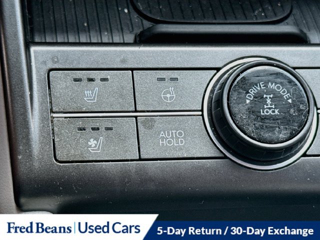 Certified 2026 Hyundai Kona Limited AWD/4WD image 27